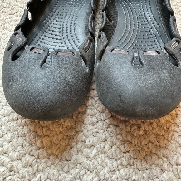 Crocs Springi Flats - Picture 3 of 8